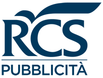 RCS MediaGroup | Dir. Communication Solutions