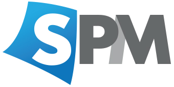 SPM - Società Pubblicità & Media SRL