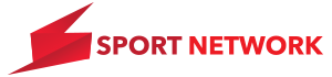 Sport Network SRL